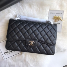 Chanel CF Series Bags